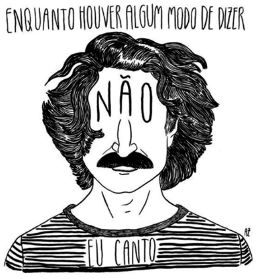 Figura da questão