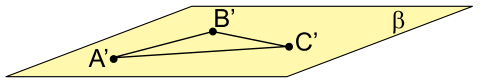 Figura da alternativa C