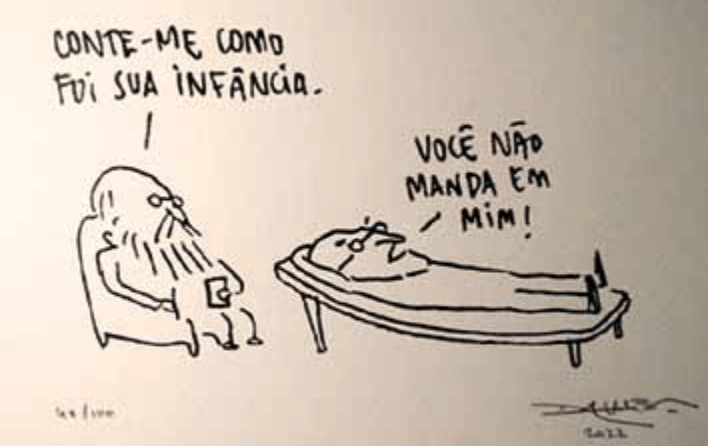 Figura da questão