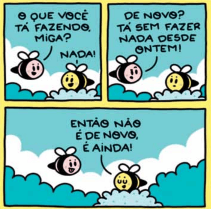 Figura da questão