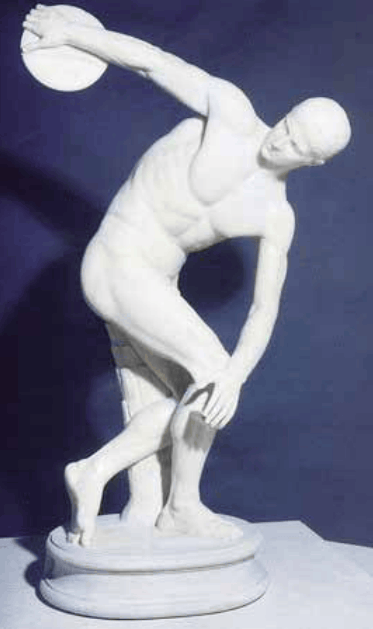 Figura da questão