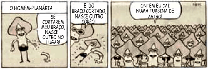 Figura da questão