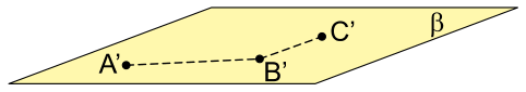 Figura da alternativa E