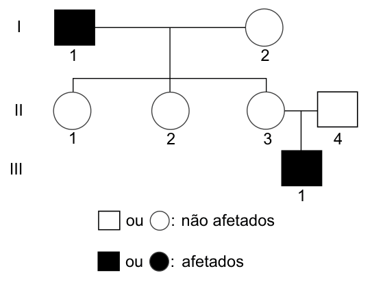 Figura da questão