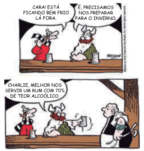 Figura da questão