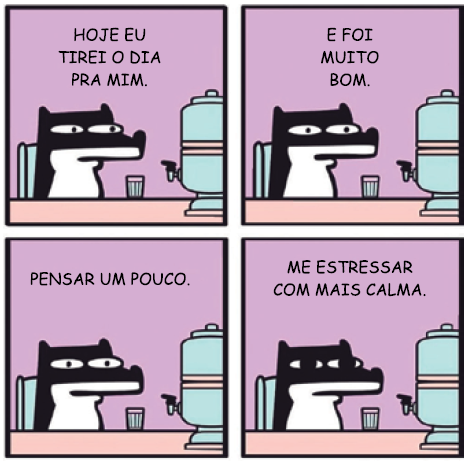 Figura da questão
