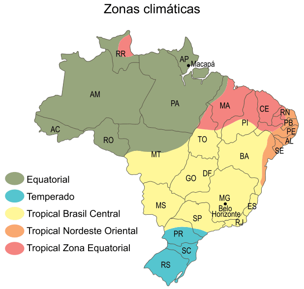 Figura da questão