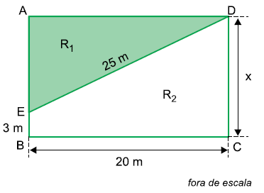 Figura da questão
