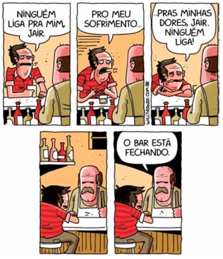 Figura da questão