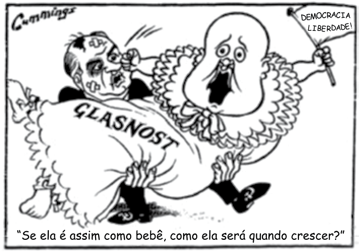 Figura da questão