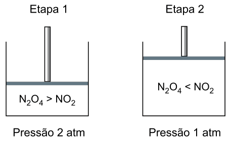 Figura da questão