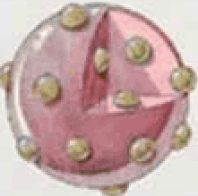 Figura da questão