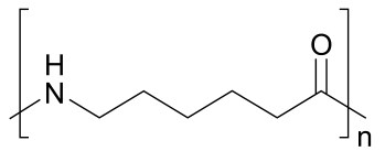 Figura da alternativa D