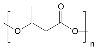 Figura da alternativa B